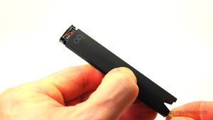 How To Fix a Dead BO Vape or JUUL Battery Push Out
